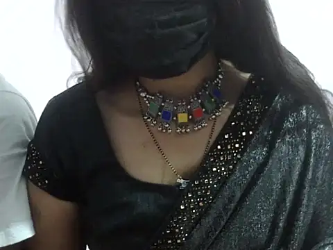 Snapshot of Laila_Cute chatting on 16, 2, 2026 Laila Cute online show from 16, 2, 2026