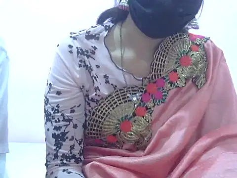 Snapshot of Laila_Cute chatting on 19, 2, 2026 Laila Cute online show from 19, 2, 2026