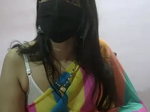 Laila Cute online show from 5, 4, 2026
