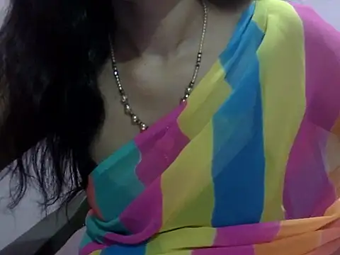Laila Cute online show from 1, 5, 2026
