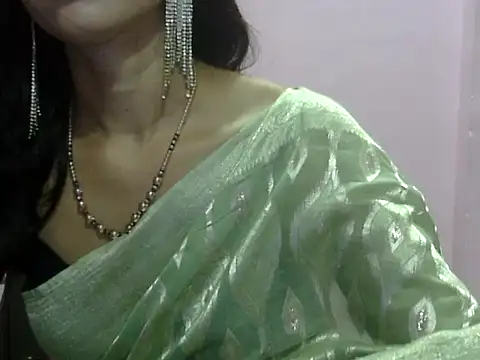 Laila Cute online show from 3, 7, 2026