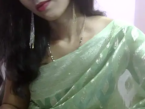Laila Cute online show from 14, 7, 2026