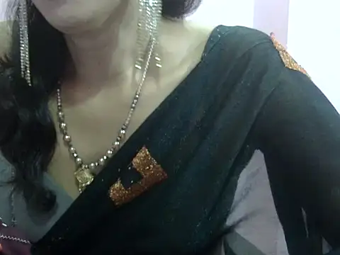 Laila Cute online show from 15, 7, 2026