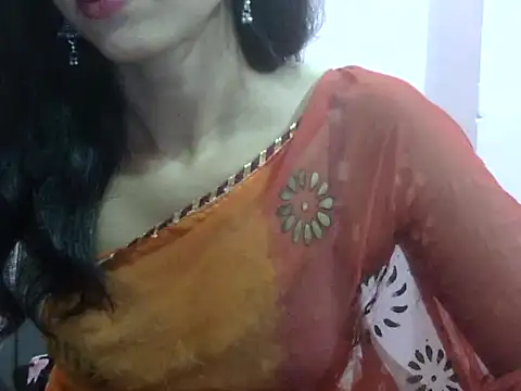 Laila Cute online show from 17, 7, 2026