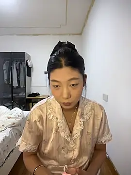 chibaoao66 online show from 30, 10, 2025