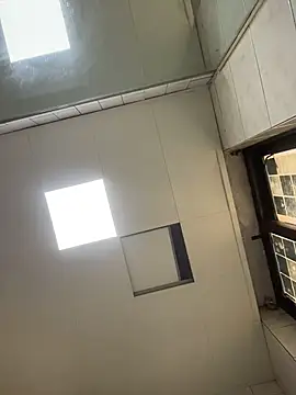 chibaoao66 online show from 1, 11, 2025