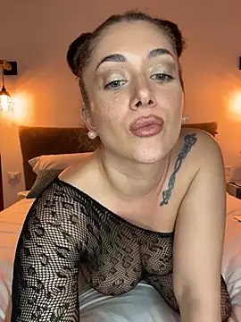 Snapshot of Malasantababy chatting on 4, 2, 2026 Malasantababy online show from 4, 2, 2026