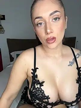 Snapshot of Malasantababy chatting on 8, 2, 2026 Malasantababy online show from 8, 2, 2026