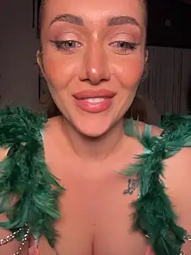 Snapshot of Malasantababy chatting on 28, 2, 2026 Malasantababy online show from 28, 2, 2026