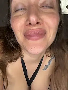 Snapshot of Malasantababy chatting on 1, 3, 2026 Malasantababy online show from 1, 3, 2026