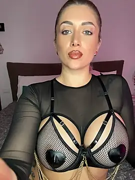 Snapshot of Malasantababy chatting on 13, 4, 2026 Malasantababy online show from 13, 4, 2026