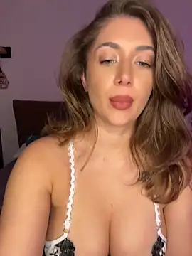 Snapshot of Malasantababy chatting on 14, 4, 2026 Malasantababy online show from 14, 4, 2026