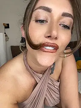 Malasantababy online show from 1, 6, 2026