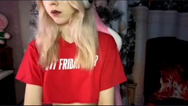 Jerrieberry online show from 5, 12, 2025