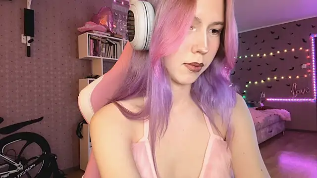 Jerrieberry online show from 15, 12, 2025