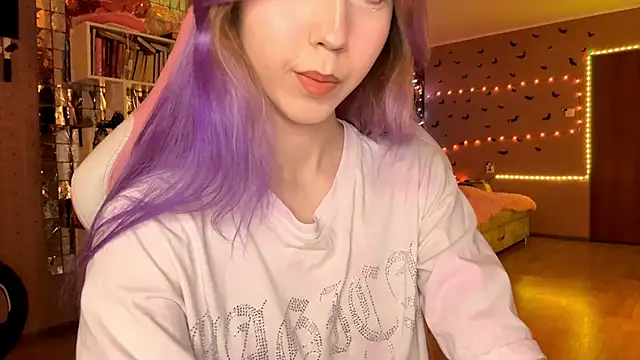 Jerrieberry online show from 9, 2, 2026