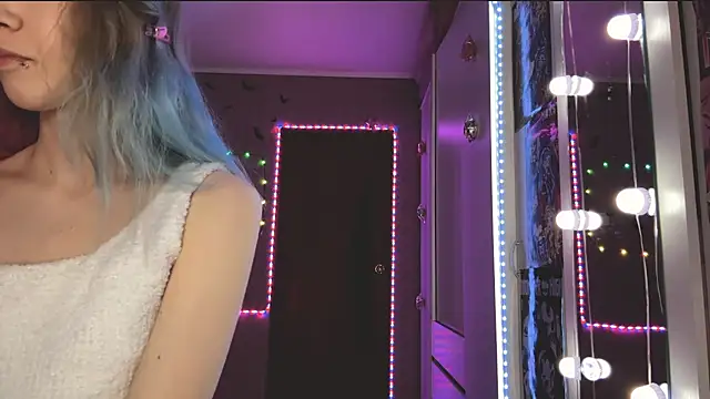 Jerrieberry online show from 22, 4, 2026