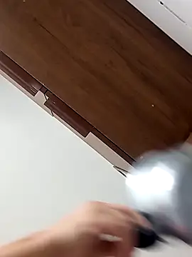 Saradasexy online show from 14, 10, 2025