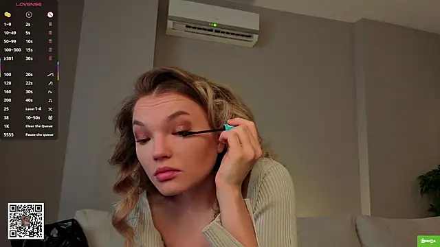 JulieLupo online show from 18, 1, 2026