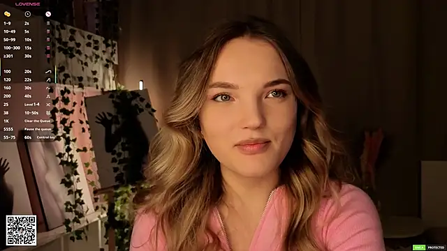 JulieLupo online show from 9, 2, 2026