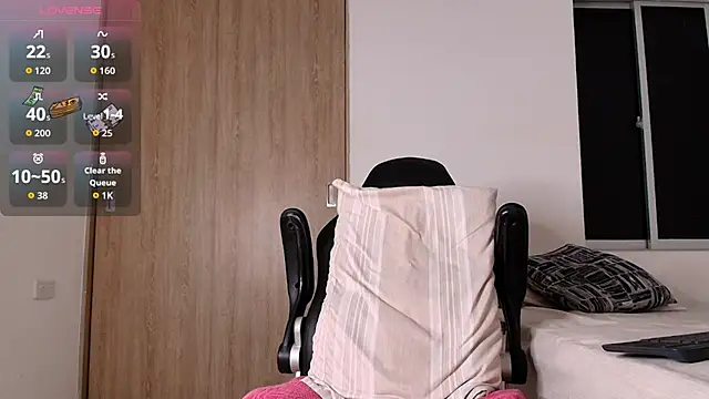 rick grimes25 online show from 9, 1, 2026