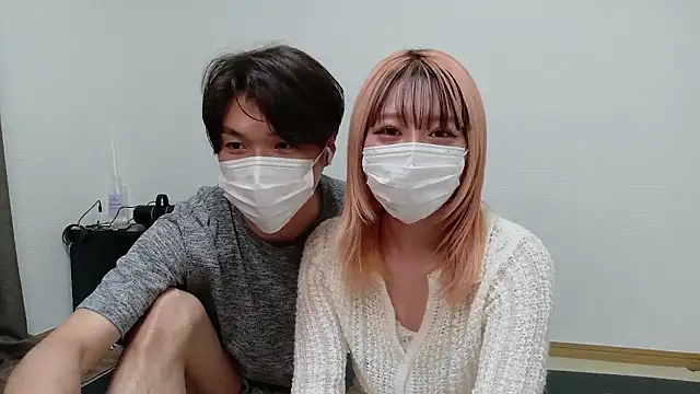 ipponpon online show from 12, 5, 2026