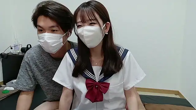 ipponpon online show from 18, 5, 2026