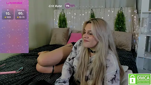 Malisha kiss online show from 31, 1, 2026