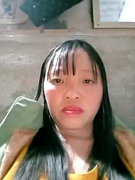 Minkine022 online show from 6, 1, 2026