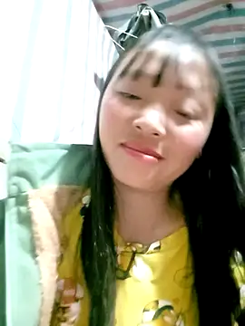 Minkine022 online show from 16, 1, 2026