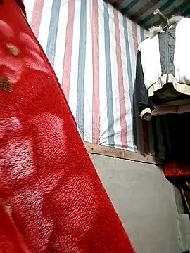 Minkine022 online show from 17, 1, 2026