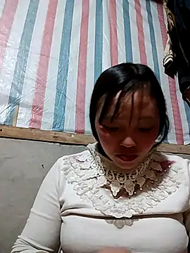 Minkine022 online show from 4, 2, 2026