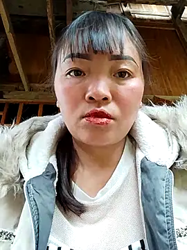 Minkine022 online show from 13, 2, 2026