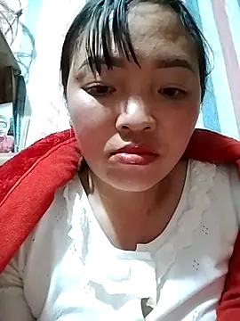 Minkine022 online show from 20, 2, 2026