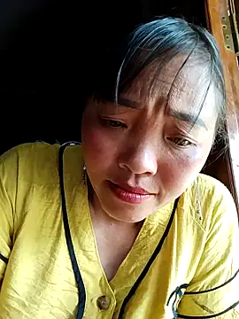 Minkine022 online show from 5, 4, 2026