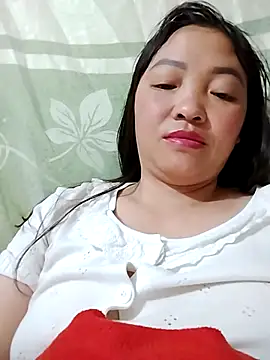 Minkine022 online show from 20, 4, 2026