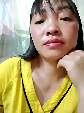 Minkine022 online show from 24, 4, 2026