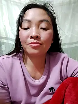 Minkine022 online show from 25, 4, 2026