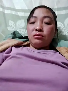 Minkine022 online show from 26, 4, 2026