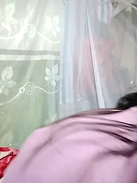 Minkine022 online show from 27, 4, 2026