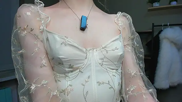 PocketDollX online show from 5, 2, 2026