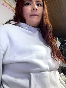 Snapshot of kathix__wet chatting on 3, 10, 2025 kathix wet online show from 3, 10, 2025