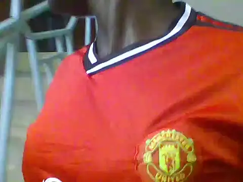 marociaMerl online show from 1, 10, 2025