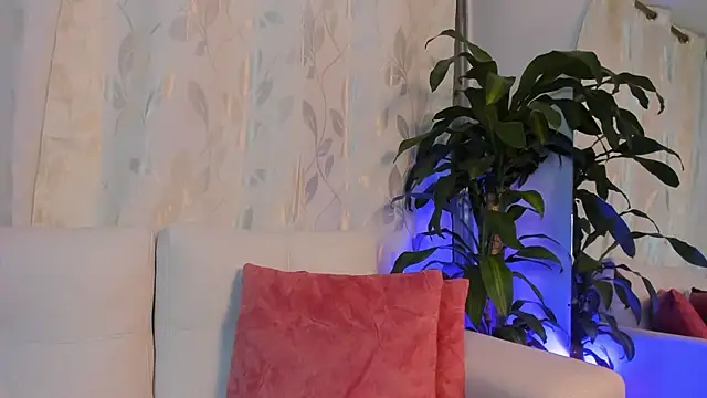 Thiago Connor21 online show from 17, 2, 2026