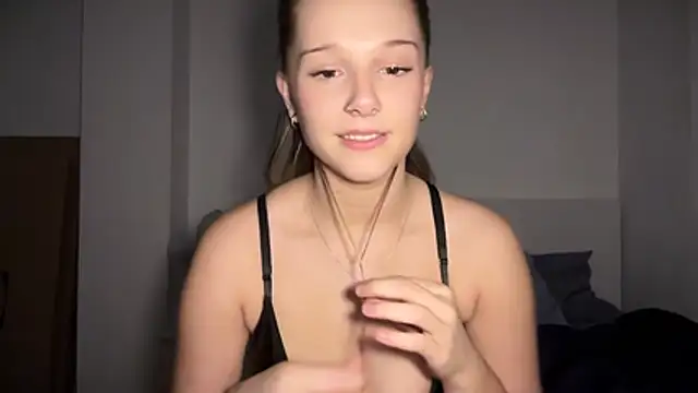 jessicapearsonsx online show from 28, 7, 2026