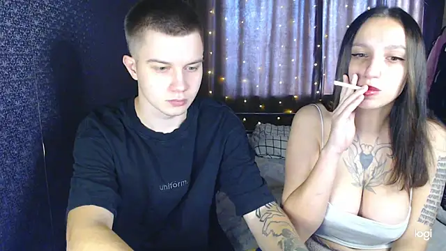 Mark and Wendy online show from 11, 10, 2025