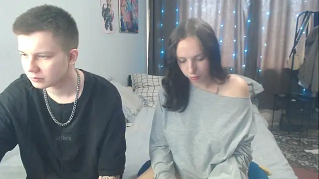 Mark and Wendy online show from 30, 5, 2026