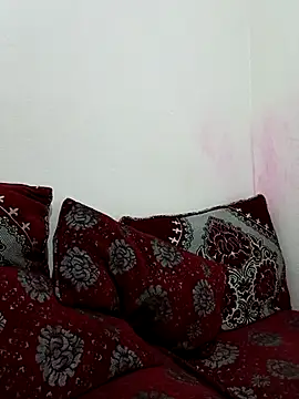 Miss-Queen online show from 11, 1, 2026