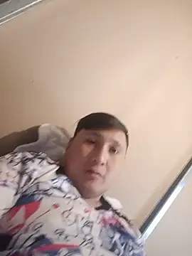 Chyynoxxx online show from 6, 6, 2026