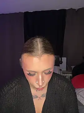 Snapshot of Kimberly-sweety chatting on 18, 10, 2025 Kimberly-sweety online show from 18, 10, 2025